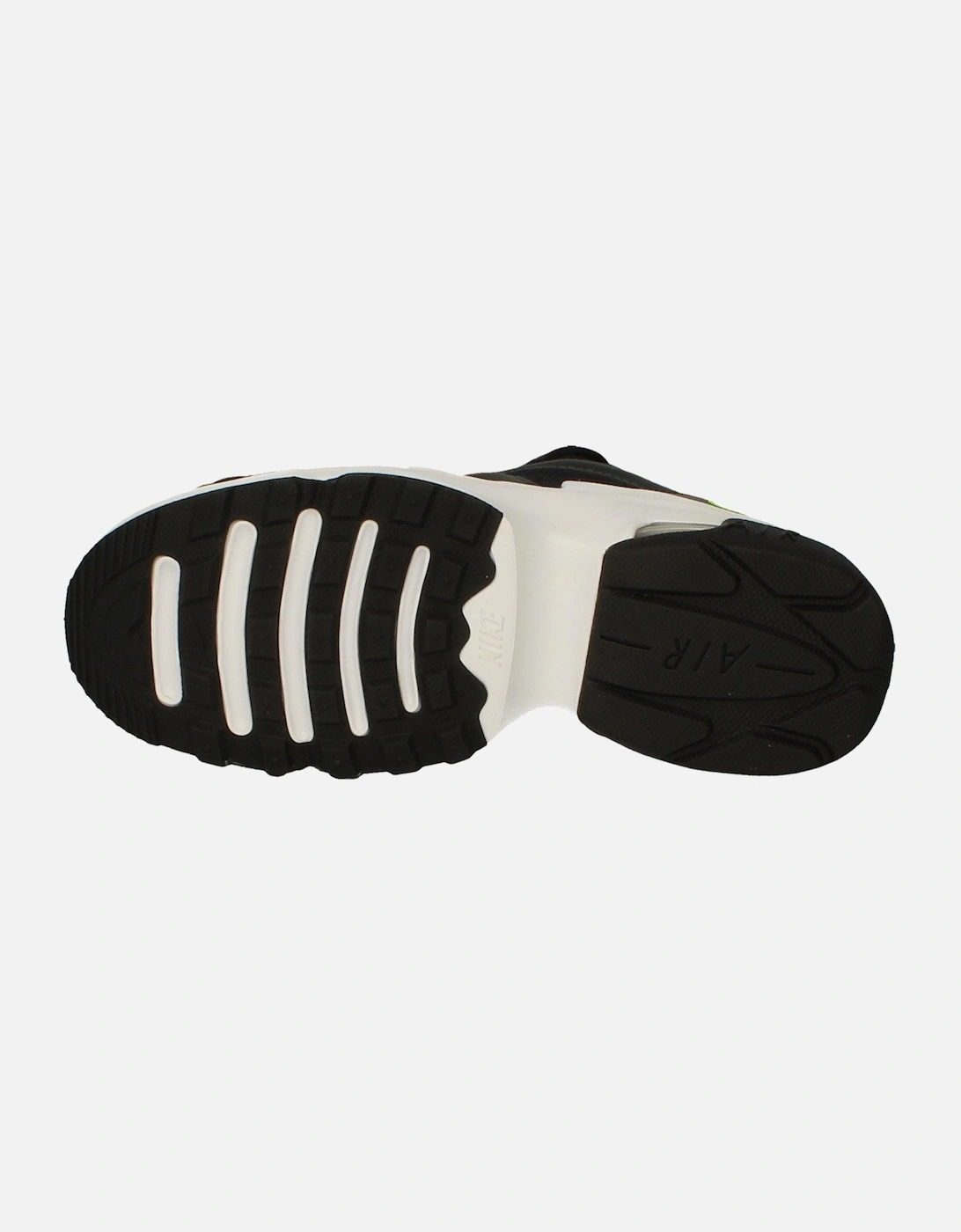 Graviton Mens At4525 004