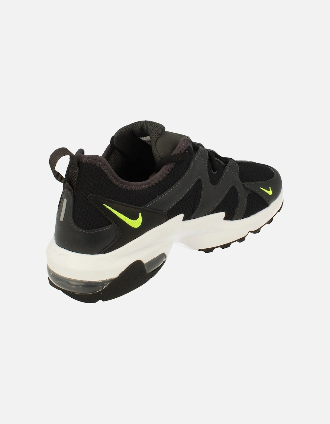 Graviton Mens At4525 004