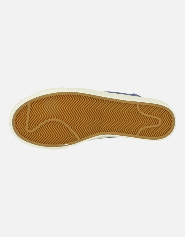 Studio Mid Mens Hi Top Trainers 880870 400