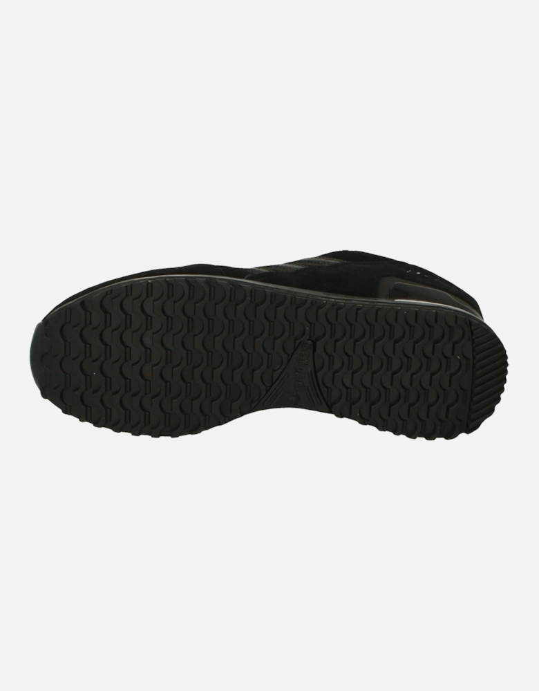 Originals Zx 750 Mens Trainers Sneakers GW5531