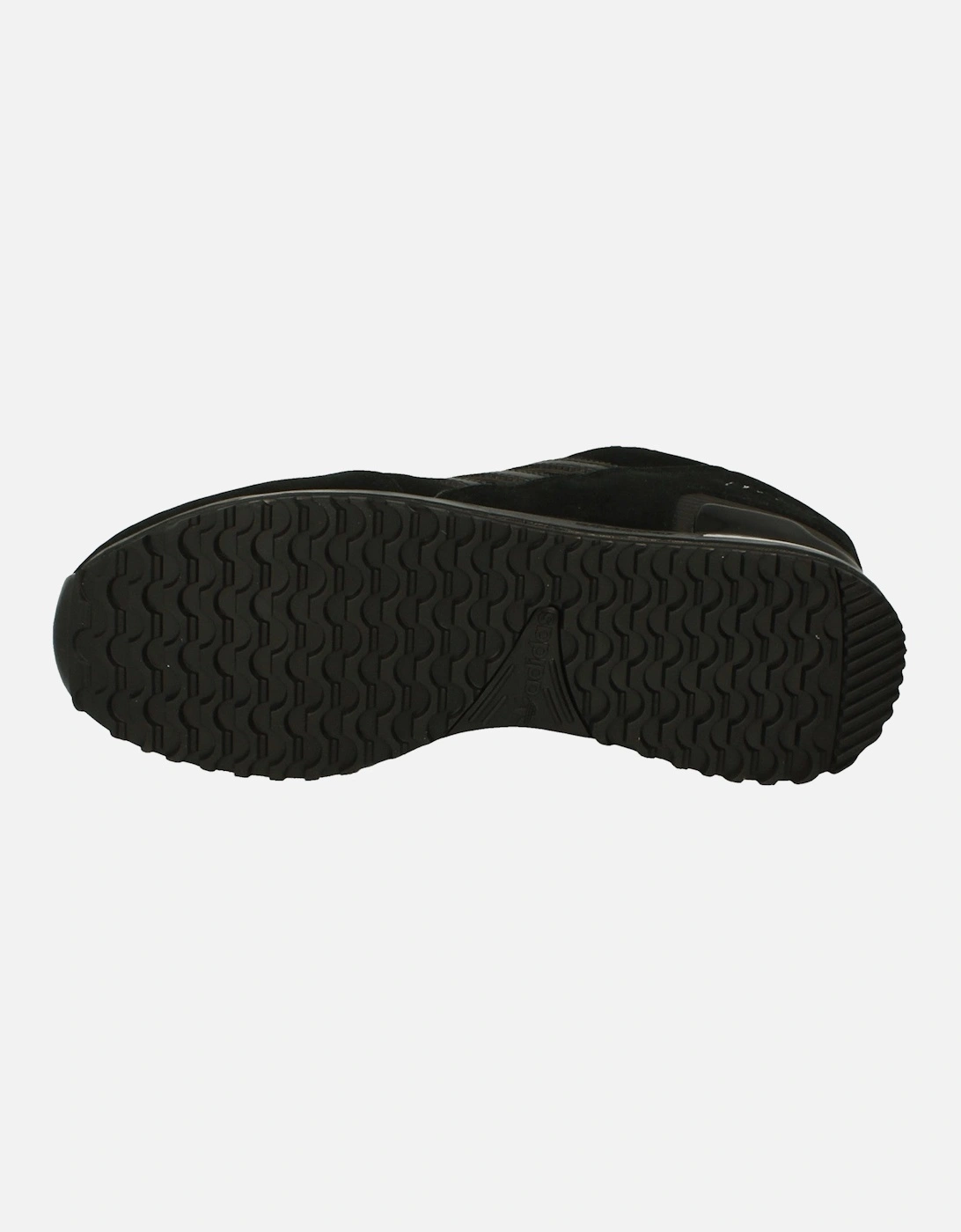 Originals Zx 750 Mens Trainers Sneakers GW5531