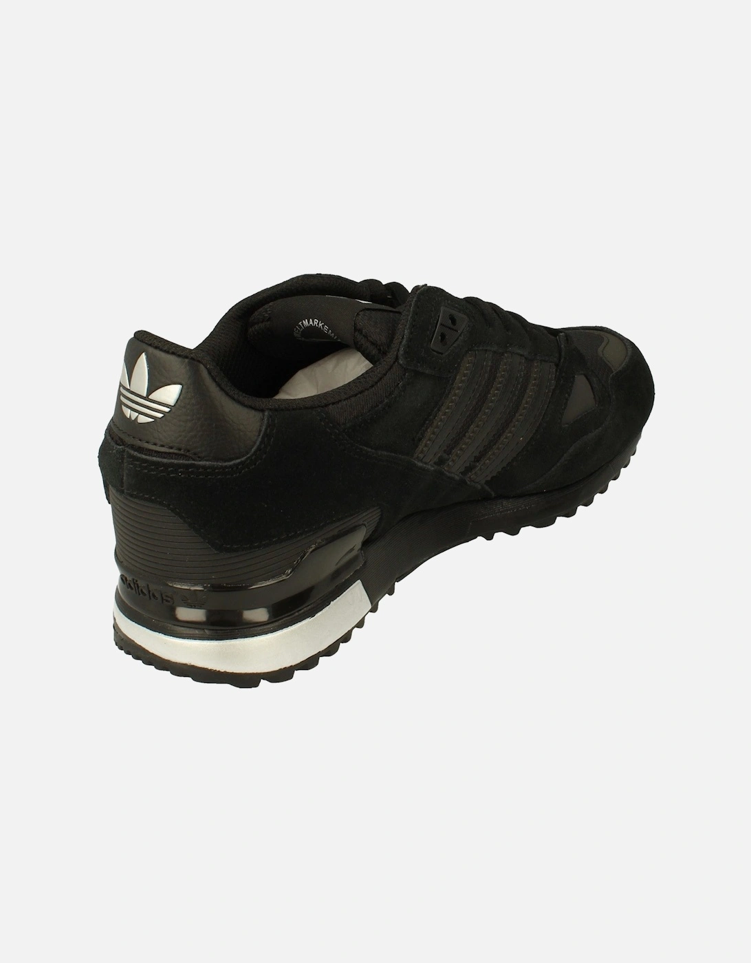 Originals Zx 750 Mens Trainers Sneakers GW5531