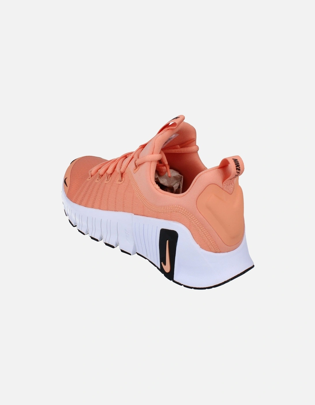 Free Metcon 6 Mens Trainers FJ7127 800