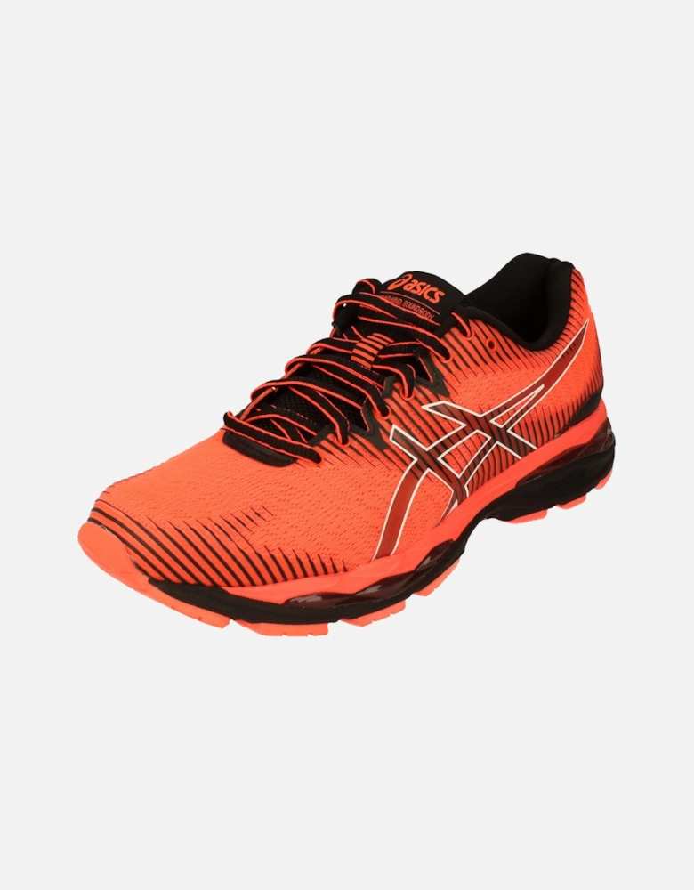 Gel-Ziruss 2 Mens 1011A924 600