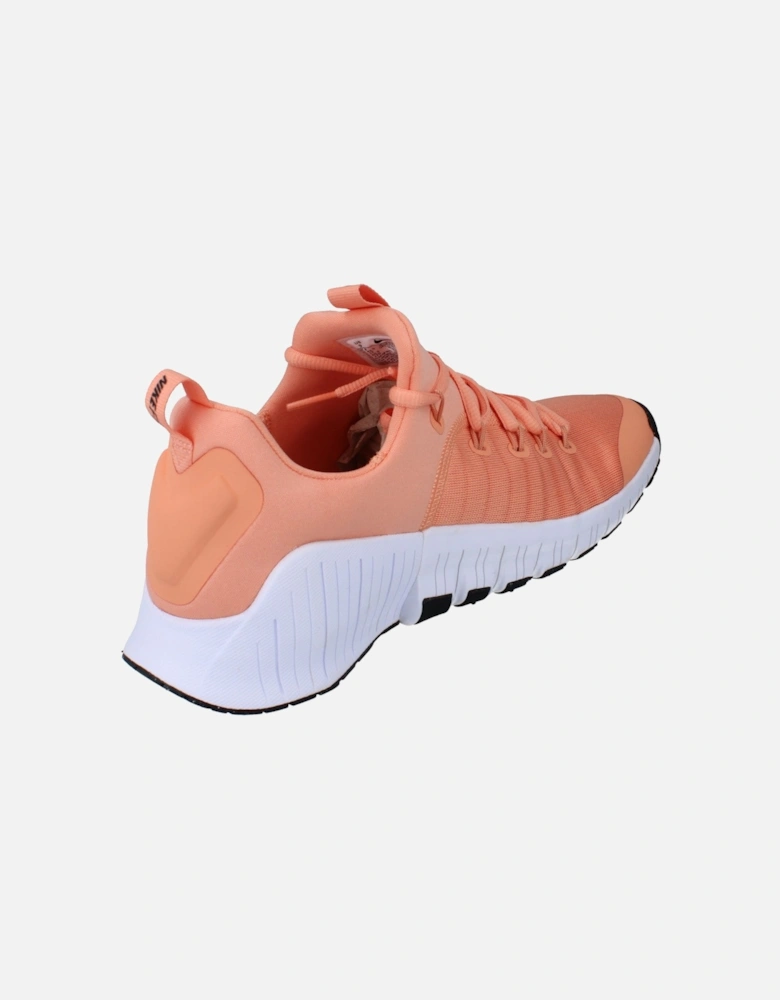 Free Metcon 6 Mens Trainers FJ7127 800