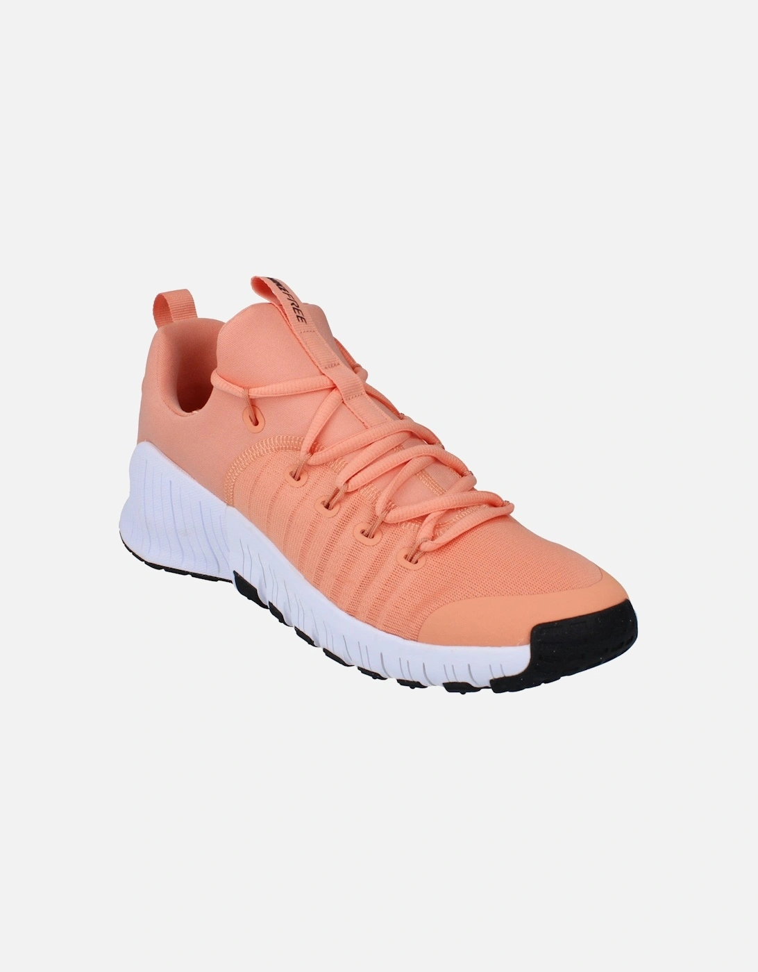 Free Metcon 6 Mens Trainers FJ7127 800