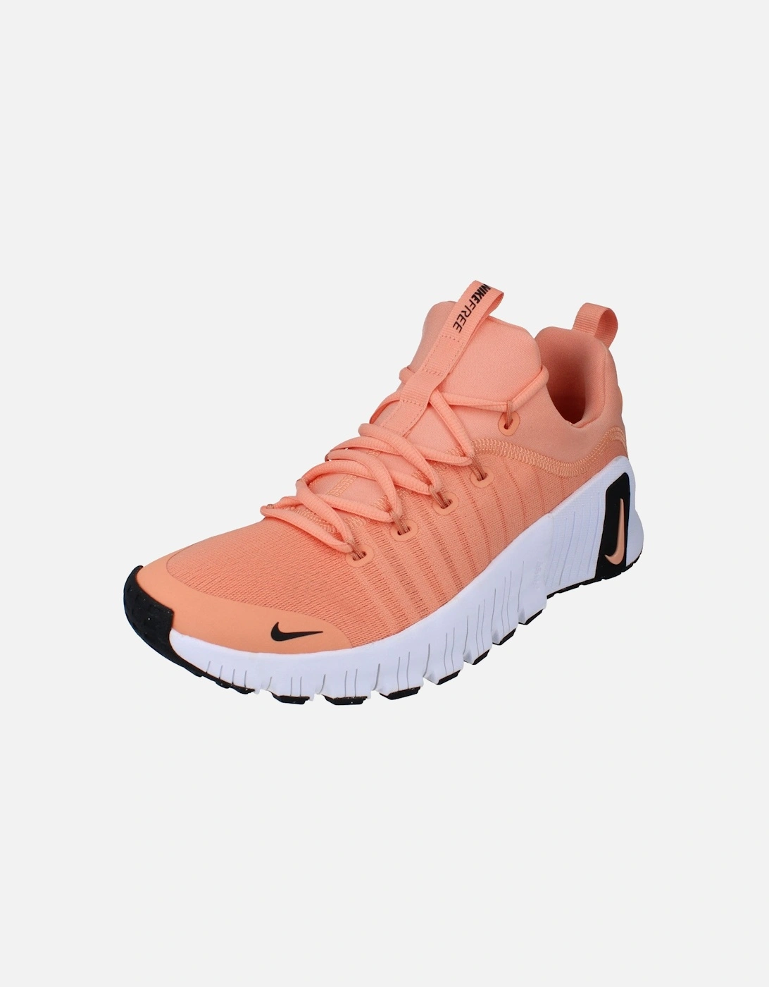 Free Metcon 6 Mens Trainers FJ7127 800, 6 of 5