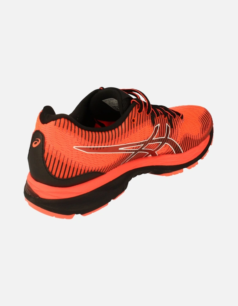 Gel-Ziruss 2 Mens 1011A924 600