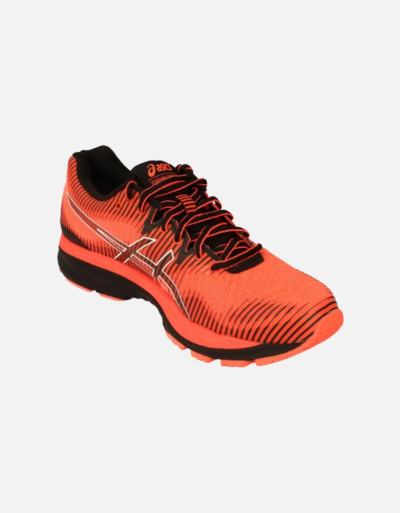 Gel-Ziruss 2 Mens 1011A924 600