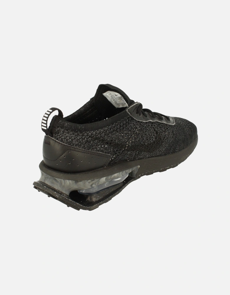 Flyknit Racer Mens FD2764 001