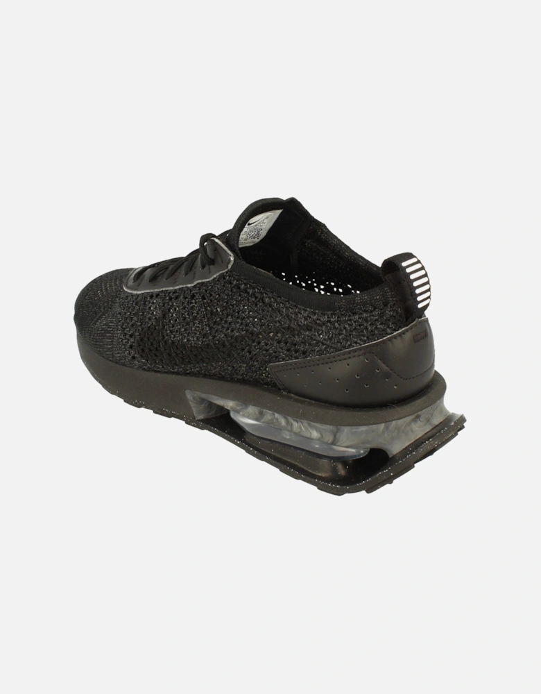 Flyknit Racer Mens FD2764 001