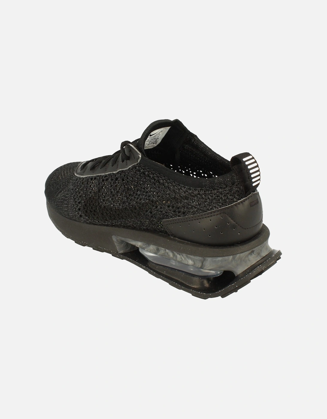 Flyknit Racer Mens FD2764 001