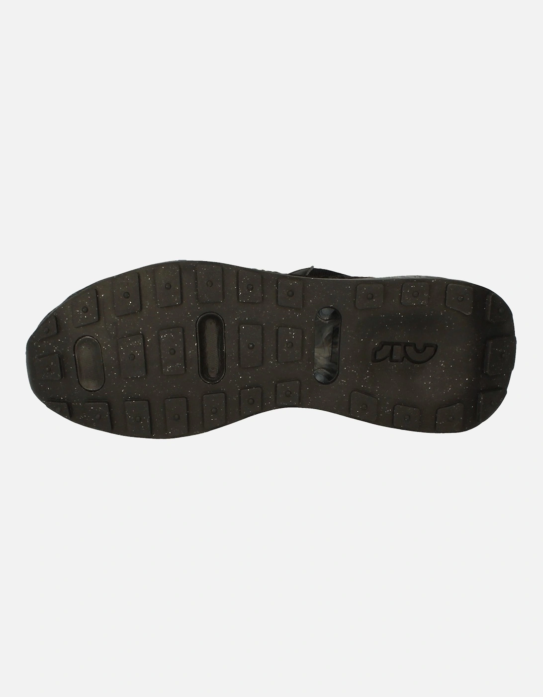 Flyknit Racer Mens FD2764 001