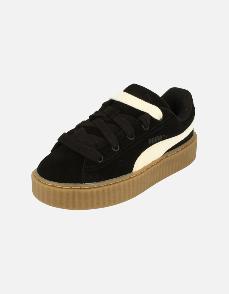 Creeper Phatty Unisex Trainers 396403 01