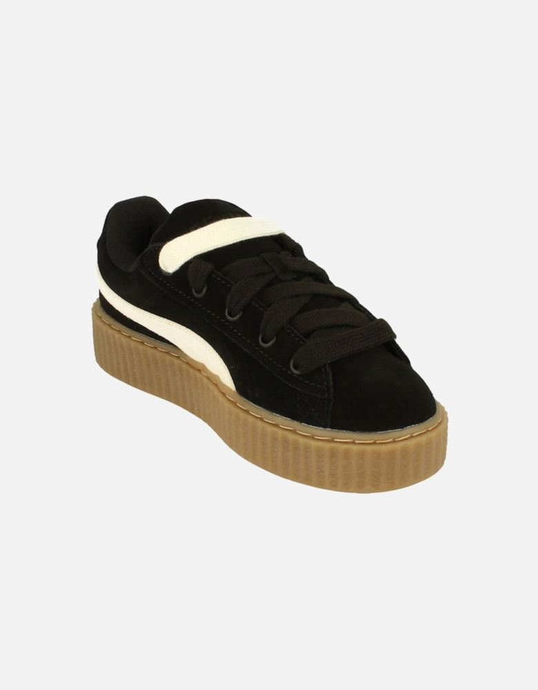 Creeper Phatty Unisex Trainers 396403 01