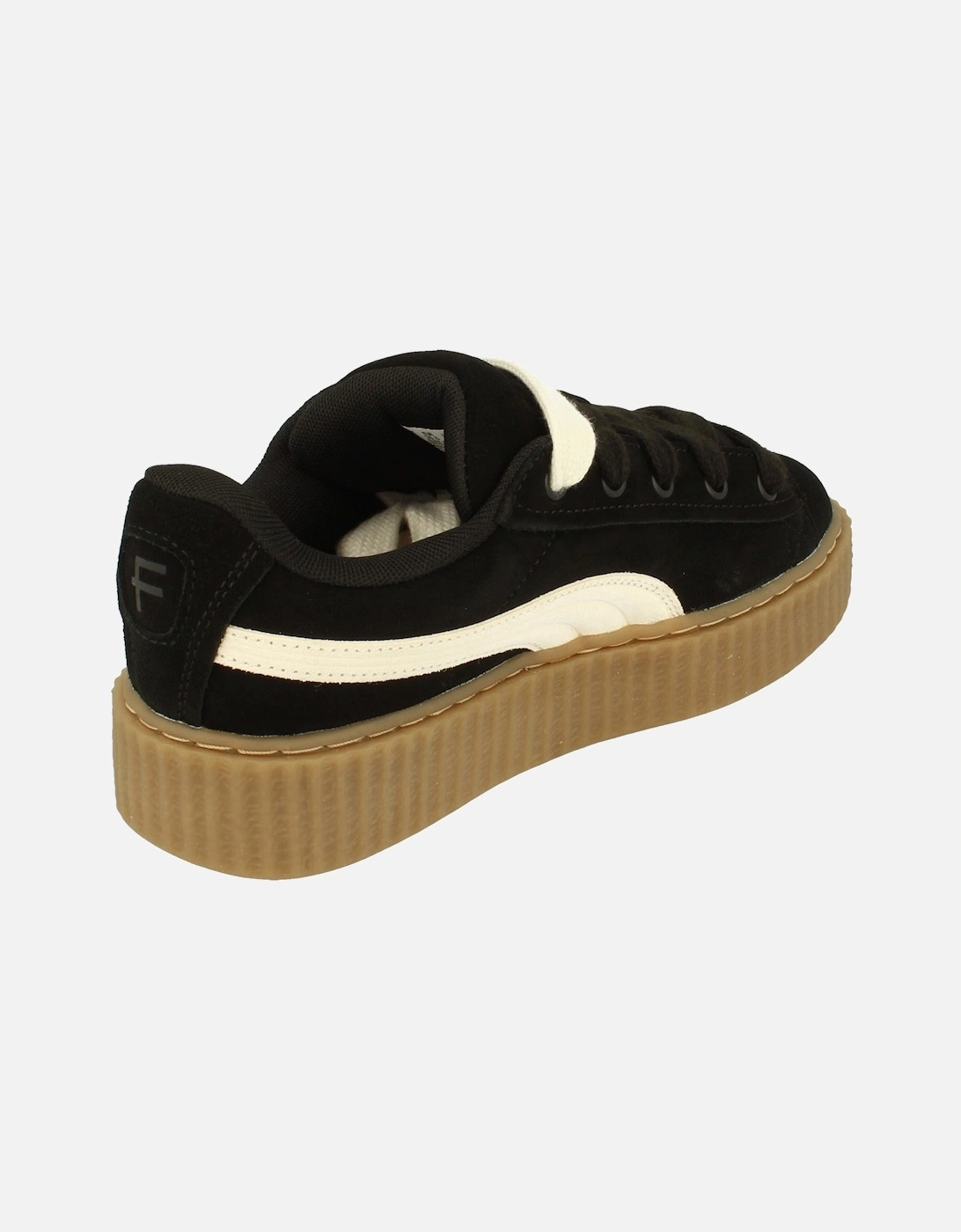 Creeper Phatty Unisex Trainers 396403 01
