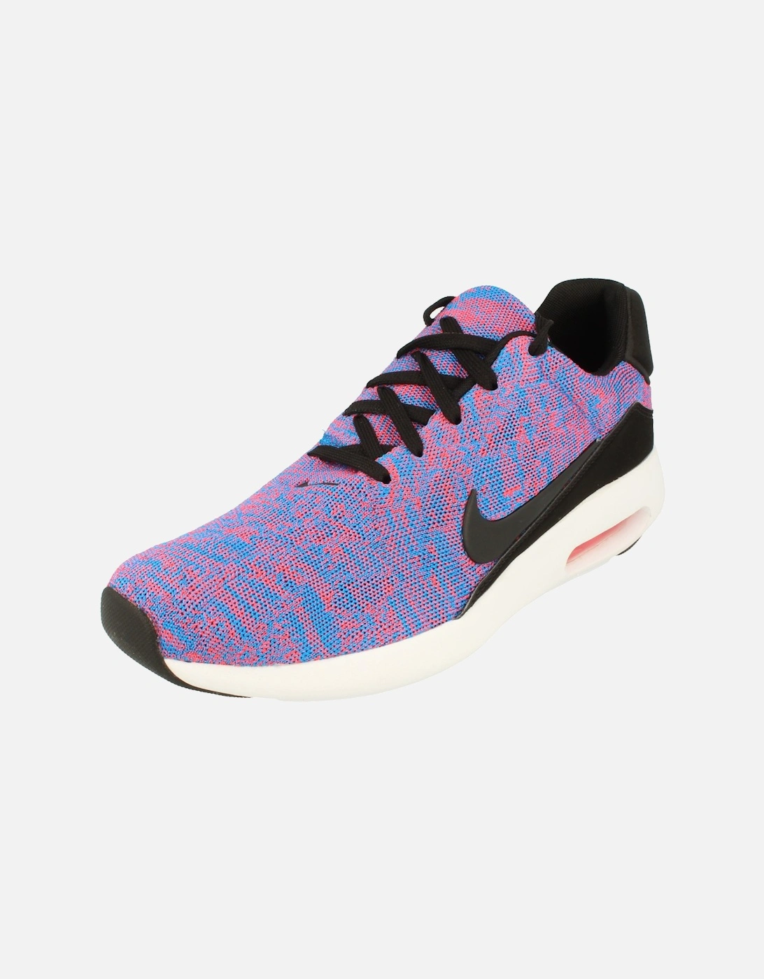 Modern Flyknit Mens 876066 401, 6 of 5