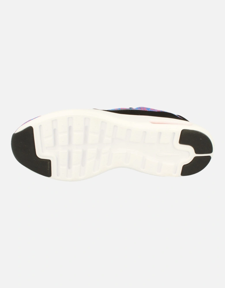 Modern Flyknit Mens 876066 401