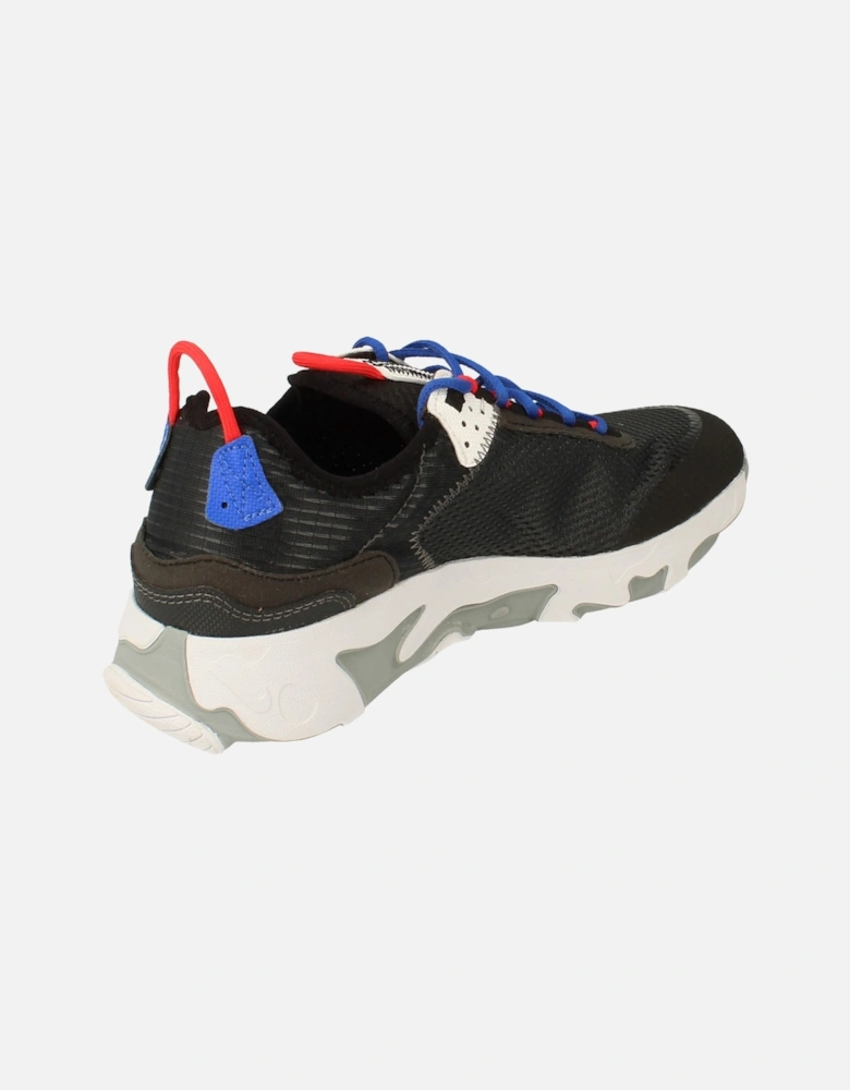 Nike React Live GS CW1622 002