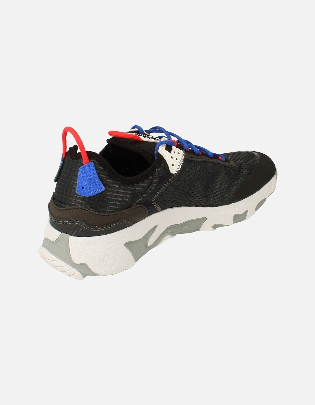 Nike React Live GS CW1622 002