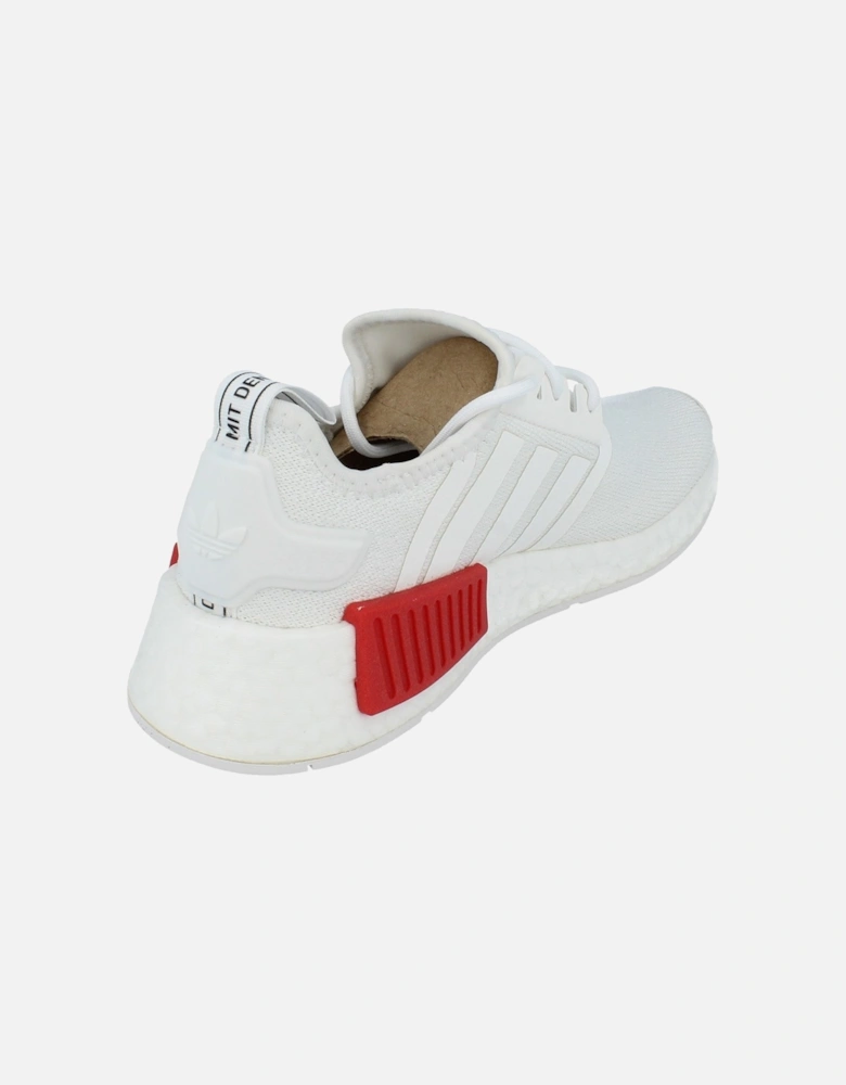 Originals Nmd_R1 Junior Sneakers H02321