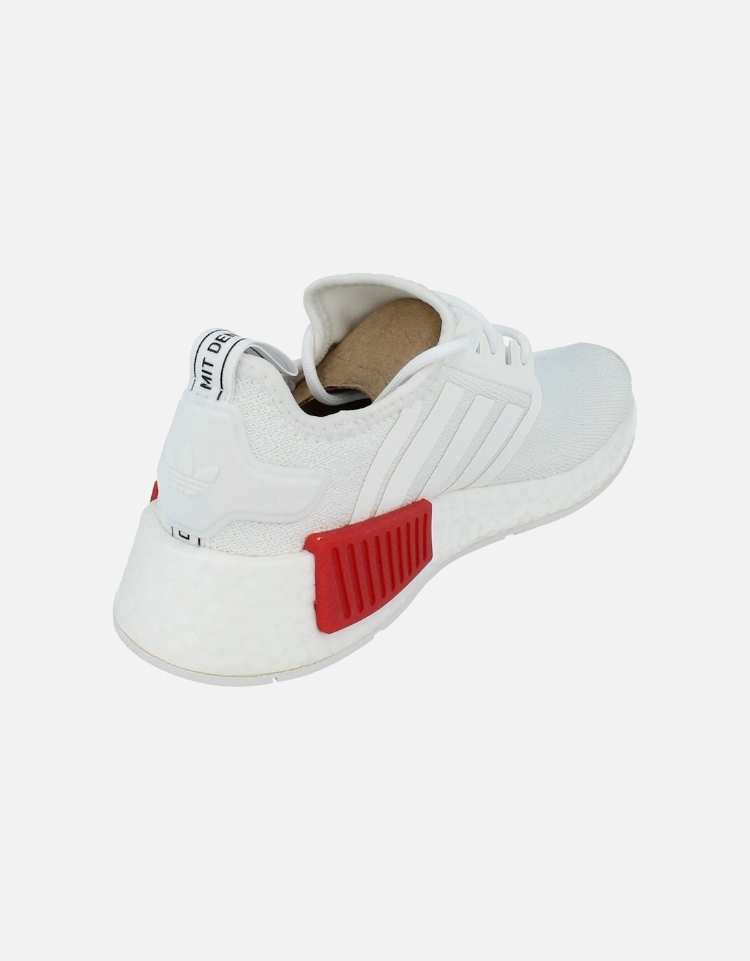 Originals Nmd_R1 Junior Sneakers H02321