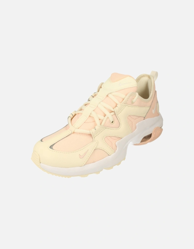 Nike Womens Air Max Graviton AT4404 601