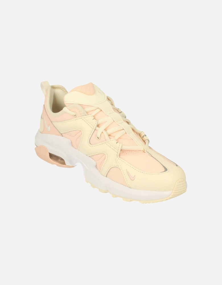 Nike Womens Air Max Graviton AT4404 601