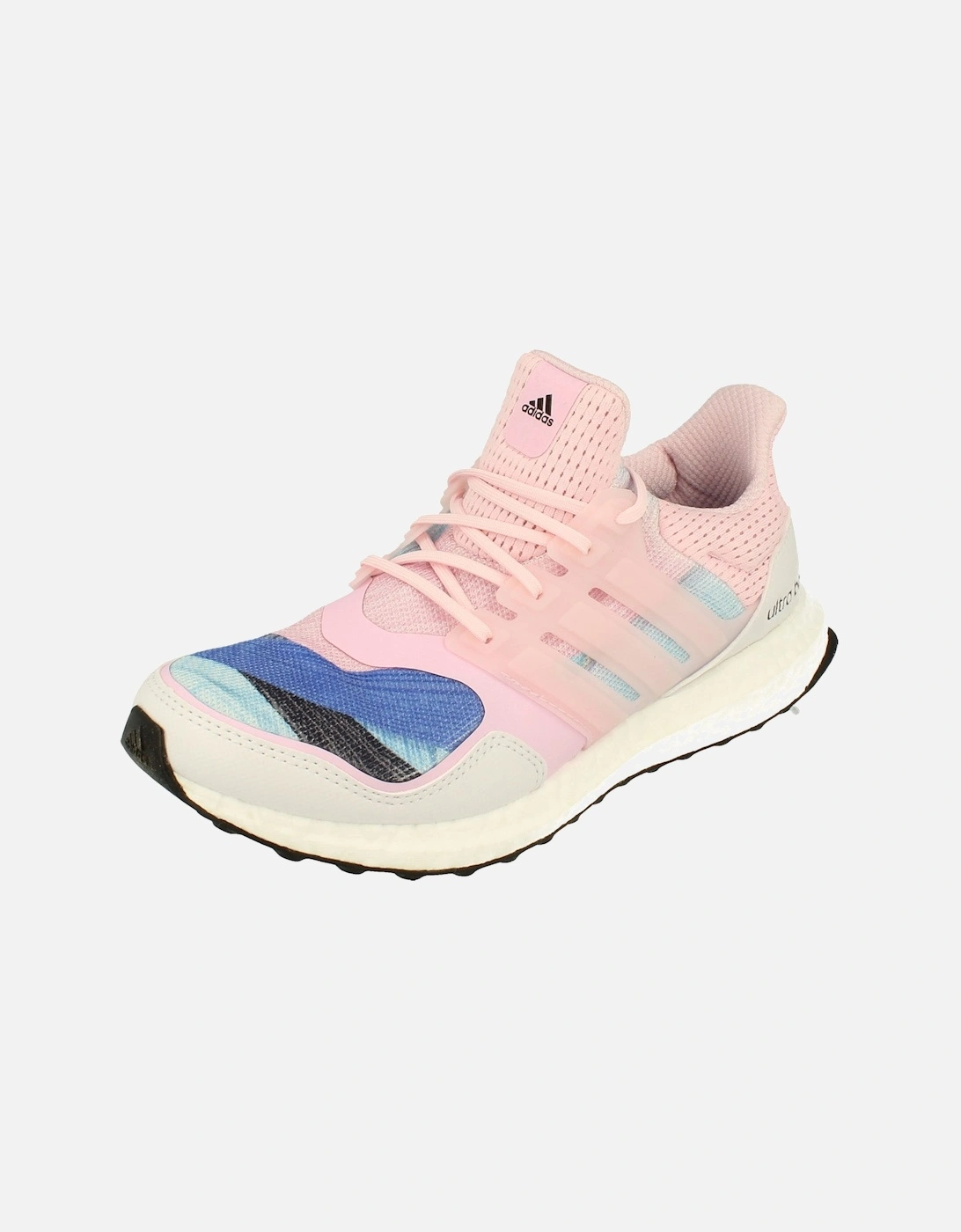 S&L Dna Womens Sneakers FX7986, 6 of 5