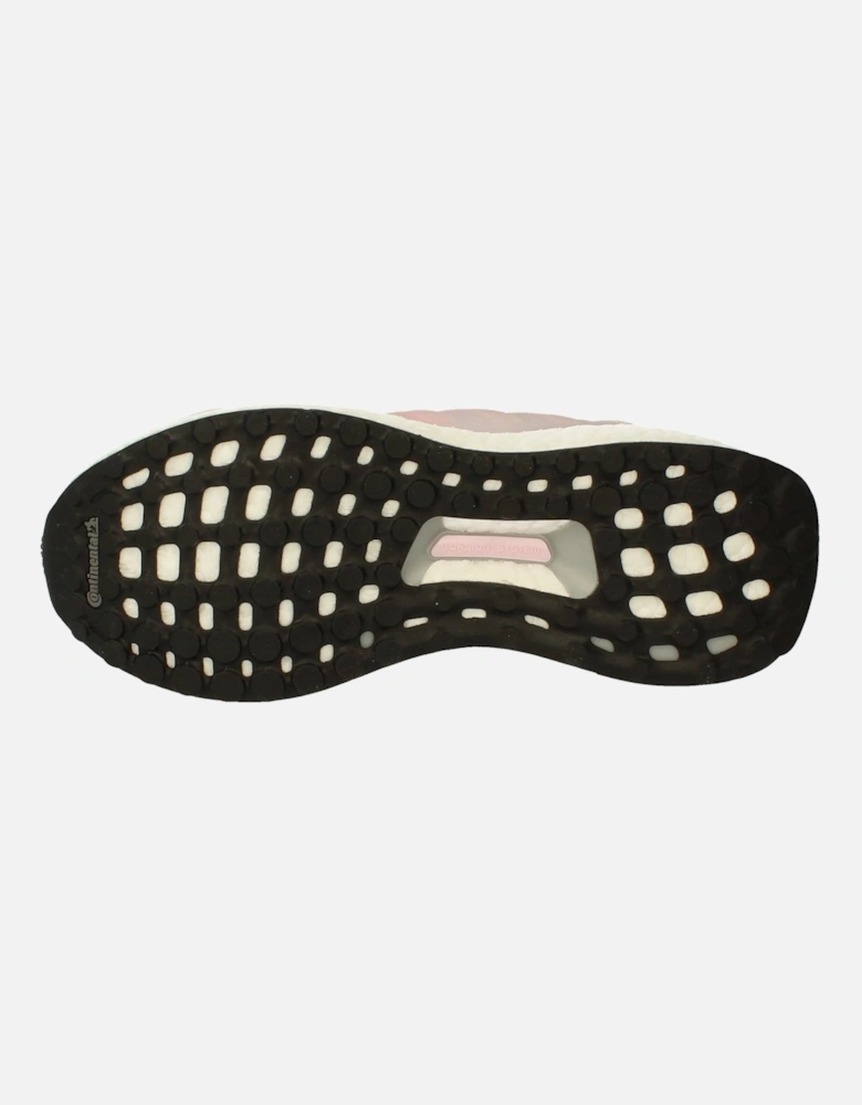 S&L Dna Womens Sneakers FX7986