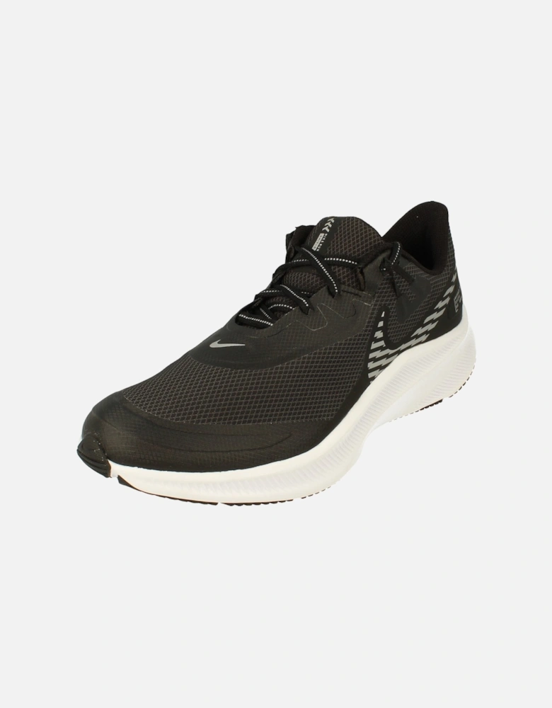 Quest 3 Shield Mens CQ8894 001