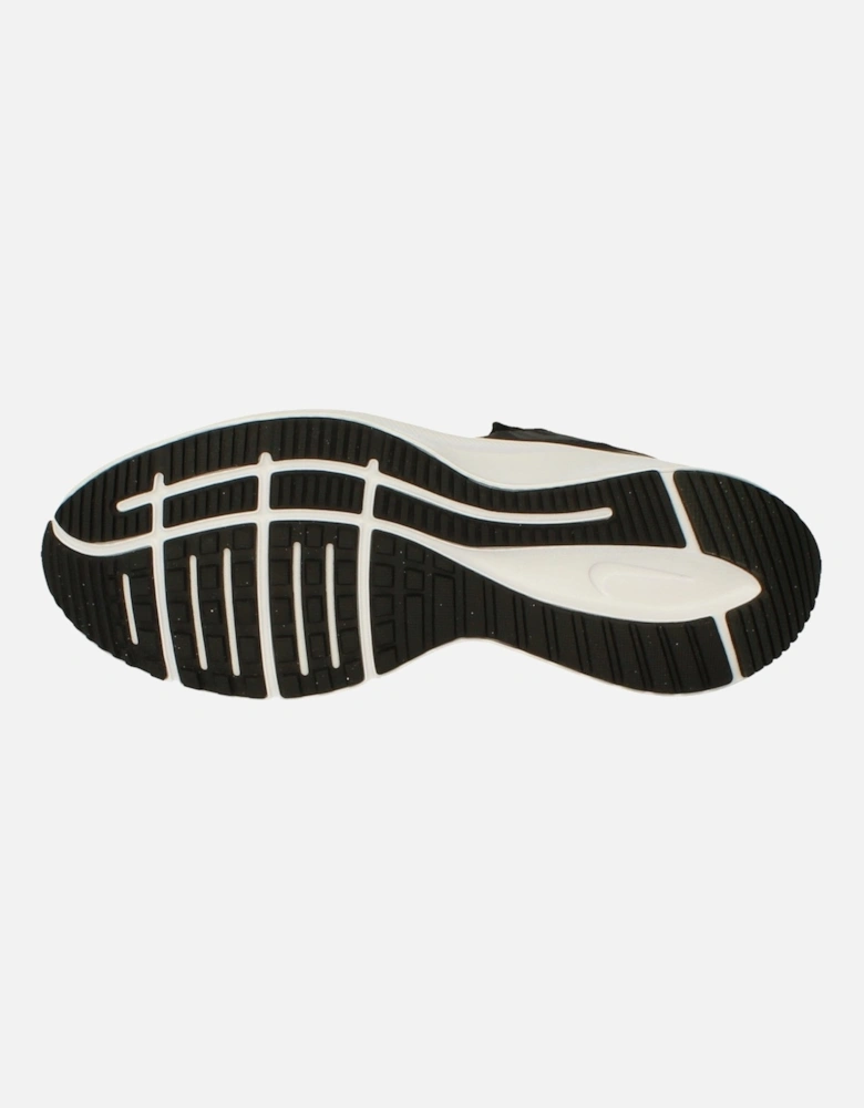 Quest 3 Shield Mens CQ8894 001