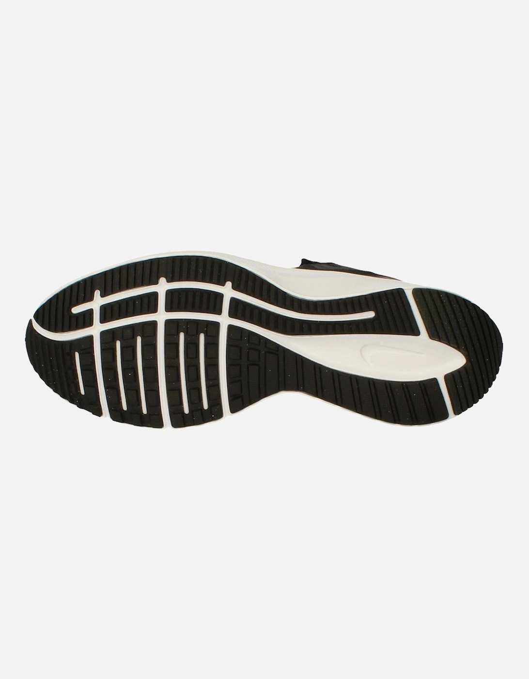 Quest 3 Shield Mens CQ8894 001