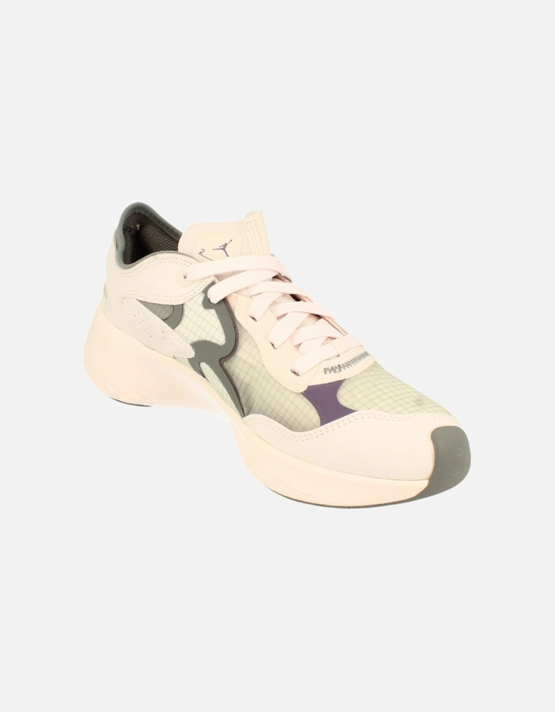 Womens Jordan Delta 3 Low Trainers Dm3384 651