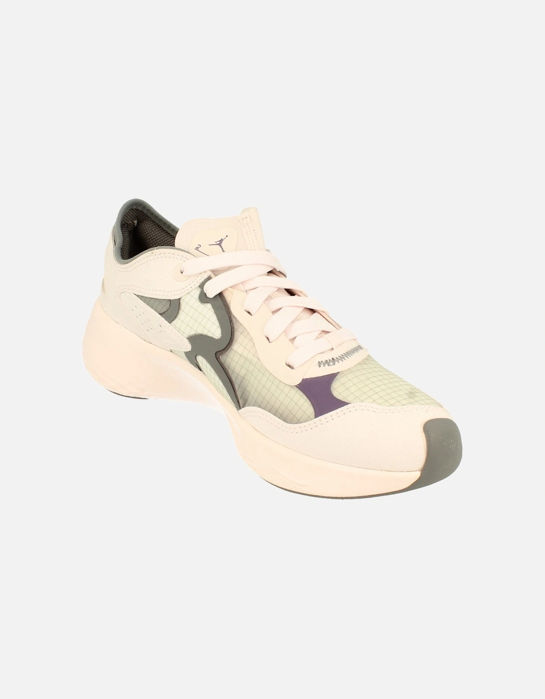 Womens Jordan Delta 3 Low Trainers Dm3384 651