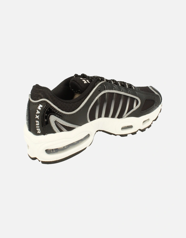 Nike Womens Air Max Tailwind IV Nrg CK4122 001