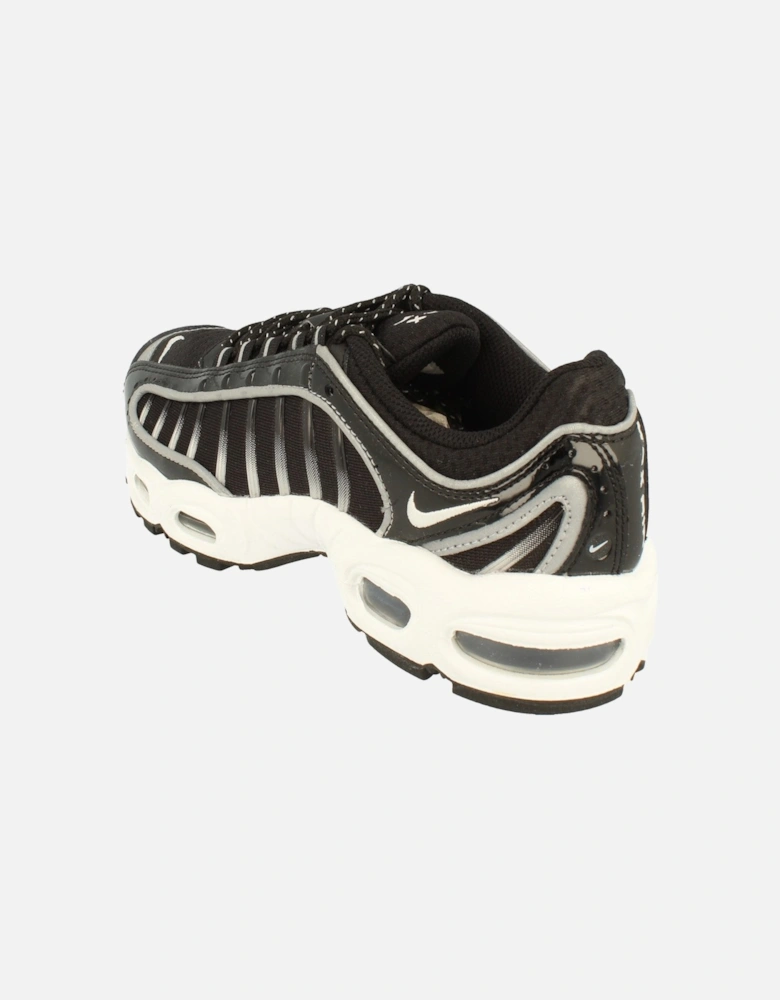 Nike Womens Air Max Tailwind IV Nrg CK4122 001