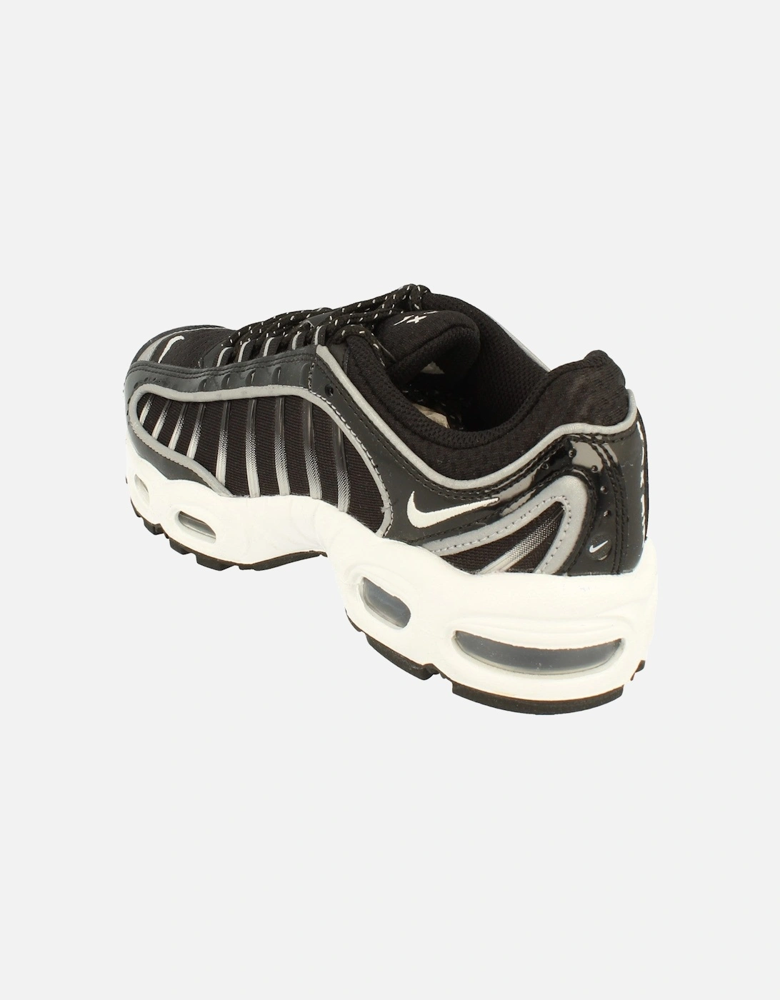 Nike Womens Air Max Tailwind IV Nrg CK4122 001