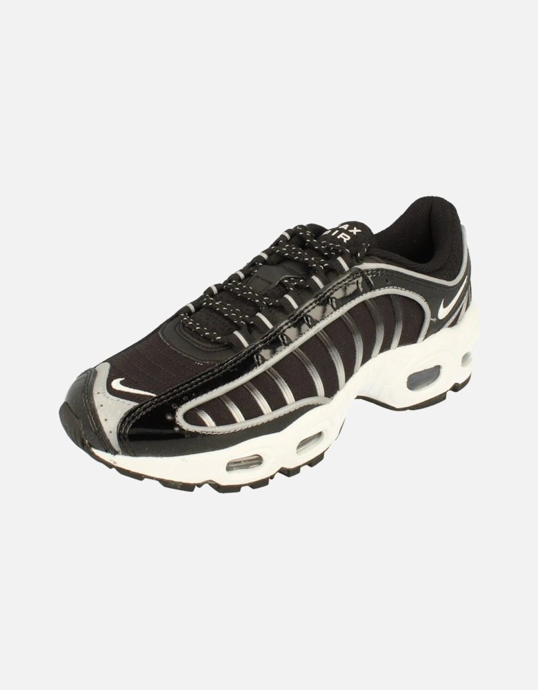 Nike Womens Air Max Tailwind IV Nrg CK4122 001