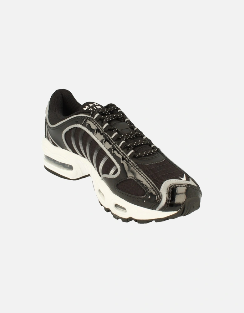Nike Womens Air Max Tailwind IV Nrg CK4122 001