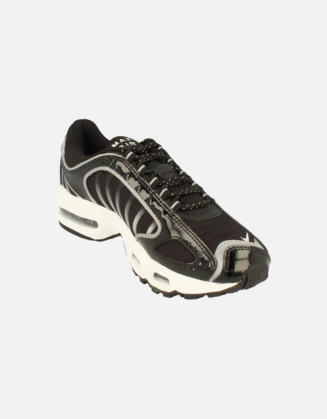 Nike Womens Air Max Tailwind IV Nrg CK4122 001