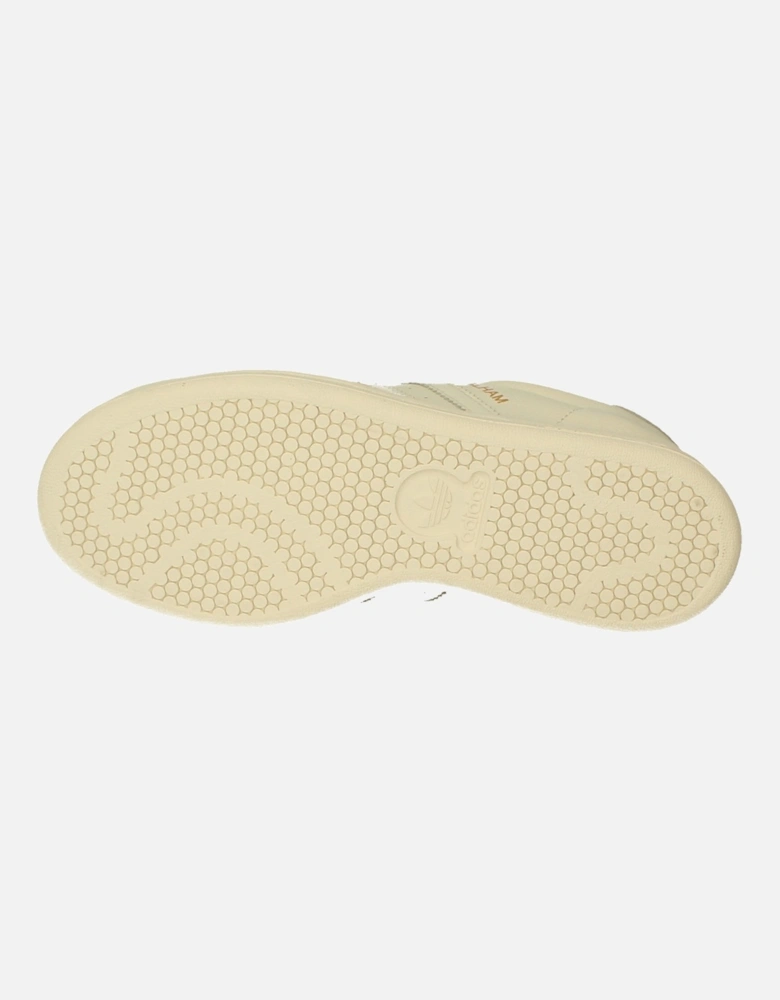 Originals Earlham Mens Trainers Sneakers FX5627