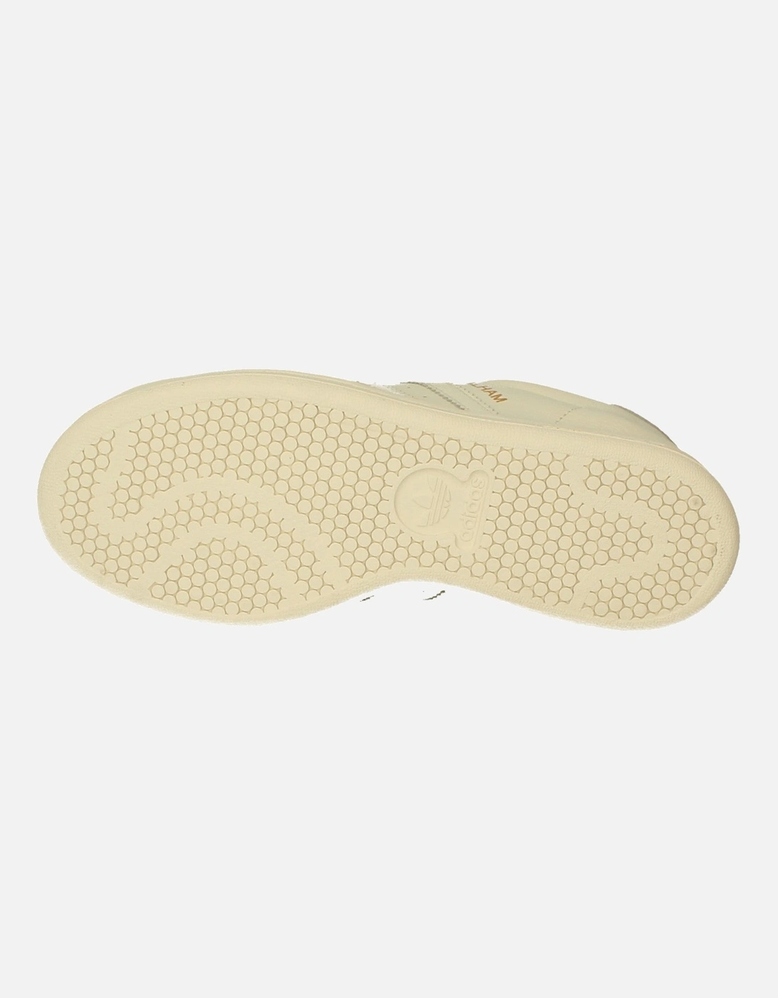 Originals Earlham Mens Trainers Sneakers FX5627