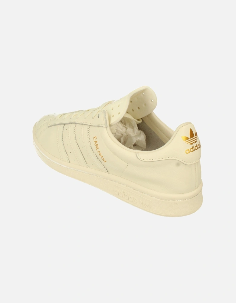 Originals Earlham Mens Trainers Sneakers FX5627