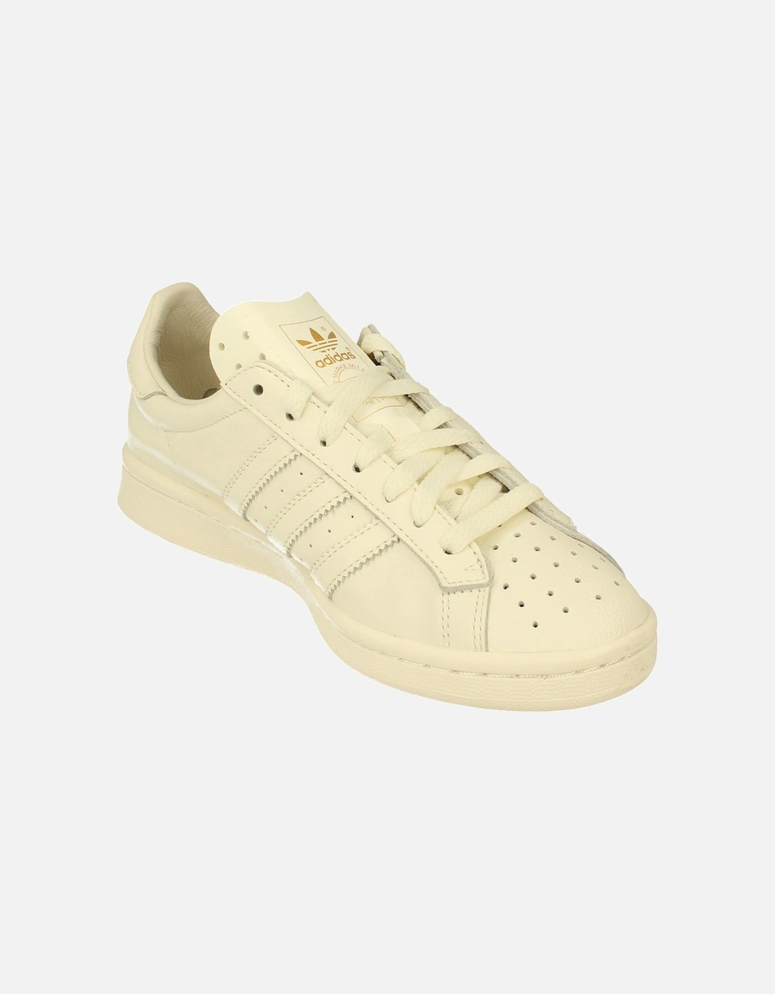 Originals Earlham Mens Trainers Sneakers FX5627