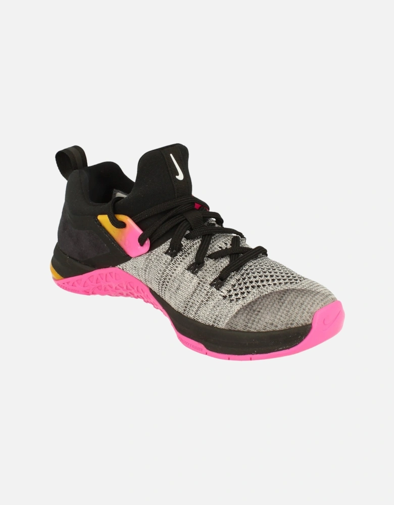 Womens Metcon Flyknit 3 Ar5623 002