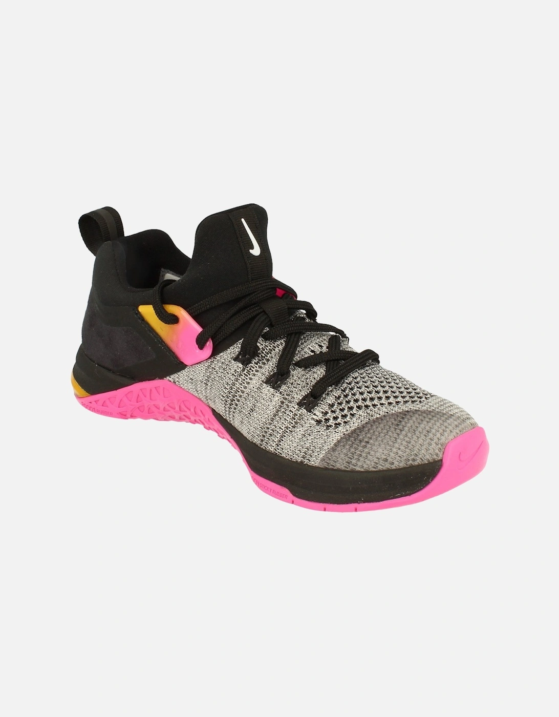 Womens Metcon Flyknit 3 Ar5623 002