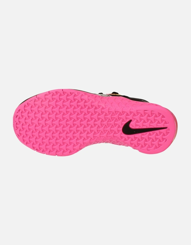 Womens Metcon Flyknit 3 Ar5623 002