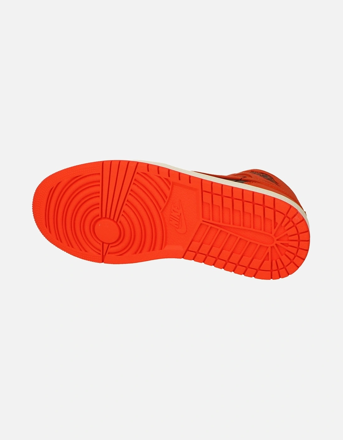 Womens Air Jordan 1 Mid SE Trainers Dm3381 600