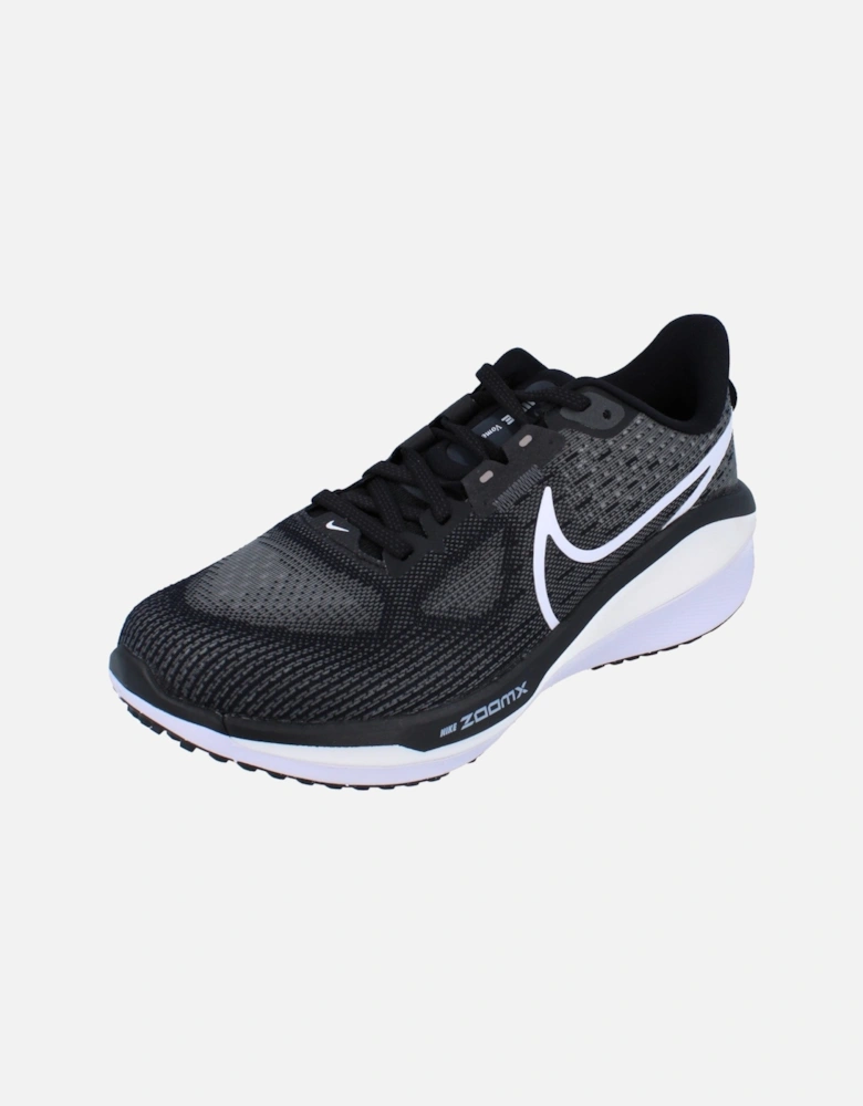 Womens Vomero 17 Runnning Trainers FB8502 001